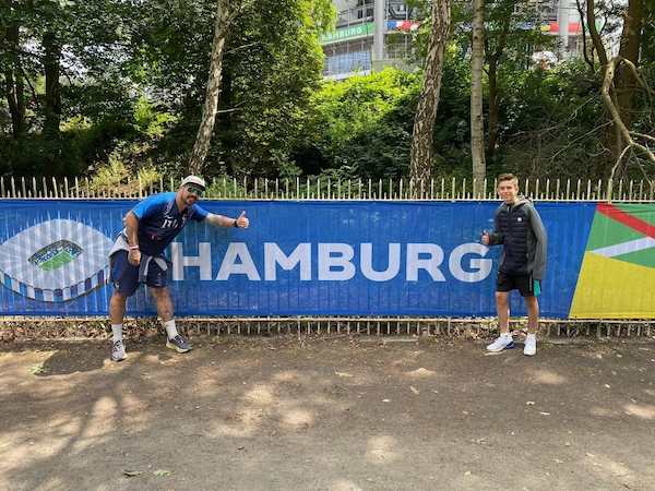 hamburg-1.webp