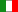 Italien